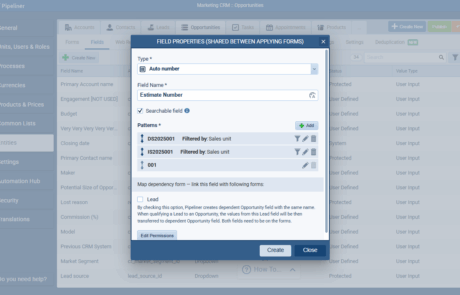 screenshot-5-20-0-Various-Autonumbering-Pattern-Configuration-001-rn-2000