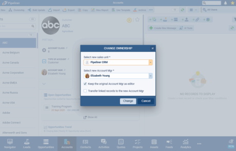 screenshot-5-20-0-Various-Change-Ownership-Dialog-001-rn-2000