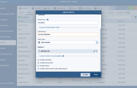 screenshot-5-20-0-Various-Custom-Entity-Name-Field-001-rn-2000