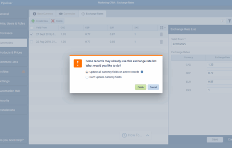 screenshot-5-20-0-Various-Managing-Exchange-Rate-Updates-001-rn-2000