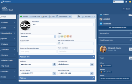 screenshot-5-20-0-Various-Record-Detail-View-001-rn-2000
