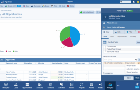 screenshot-5-20-0-Various-Report-Grouping-by-numeric-fields-001-rn-2000