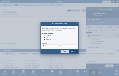 screenshot-5-20-0-Various-Report-Grouping-by-numeric-fields-Automatic-Grouping-001-rn-2000