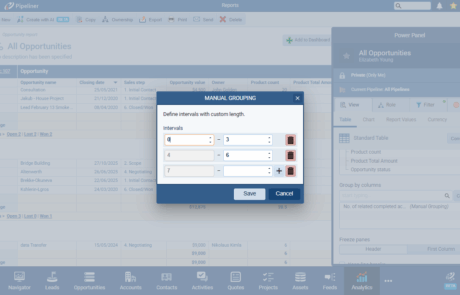 screenshot-5-20-0-Various-Report-Grouping-by-numeric-fields-Manual-Grouping-001-rn-2000