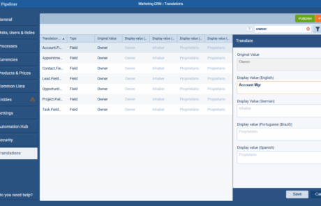 screenshot-5-20-0-Various-Translations-001-rn-2000