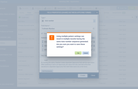screenshot-5-20-0-Various-Warning-on-Save-001-rn-2000