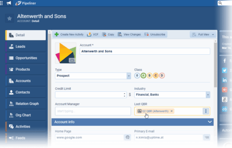 screenshot-advanced-fields-forms-lookup-fields-2021-05-01-019-crop-2000