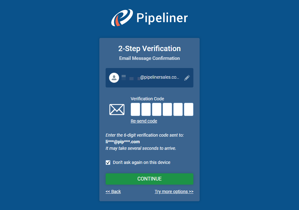 screenshot-subscription-management-how-to-enable-2-factor-authentication-2022-03-01-009-markup-2000 2 factor authentication for security