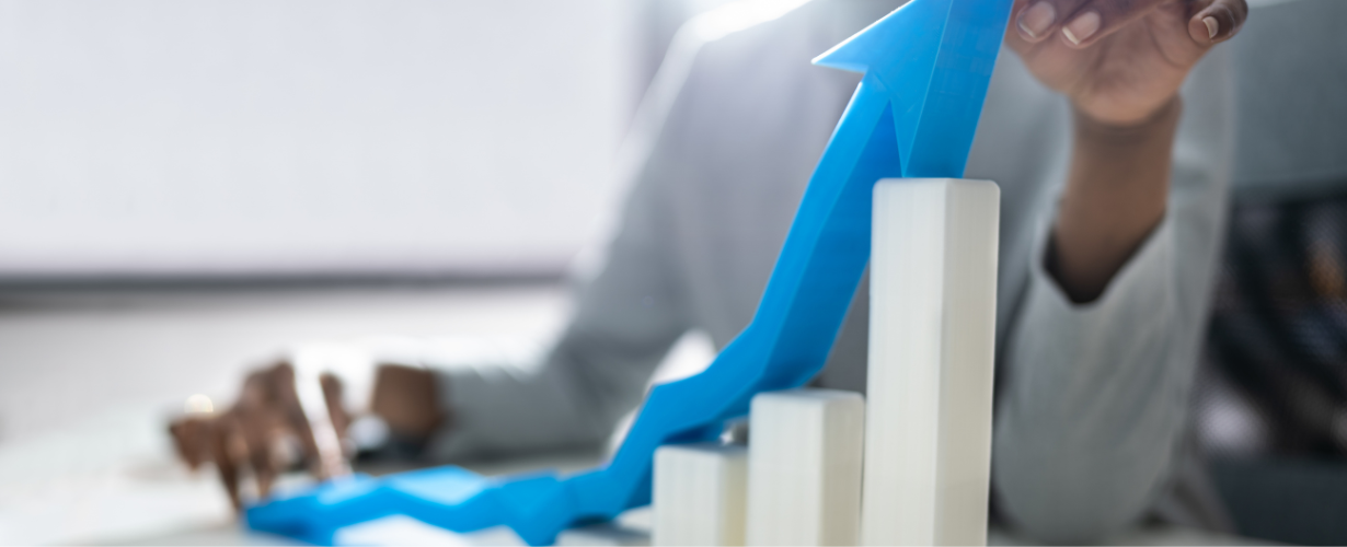 Why Sales Methodologies Fail Without the Right CRM—And How Coevera Changes the Game