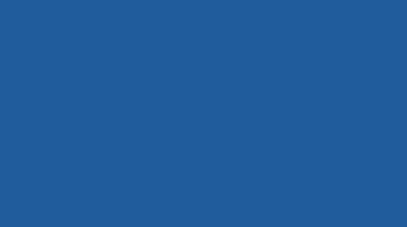 animation-Projects-feature-preview-projects-800px-2000