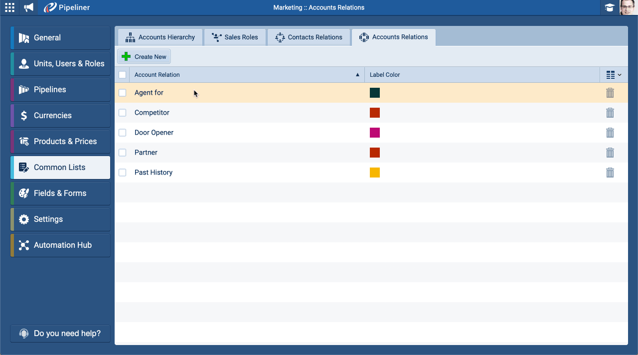 animation-accounts-relations-002-animation-2000 Account relations in Coevera