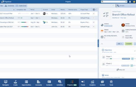 screenshot-4-0-0-Project-Management-2021-09-001-2000