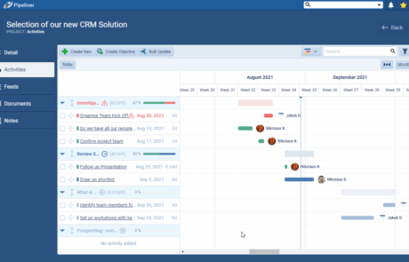 screenshot-4-0-0-Project-Management-2021-09-002-2000