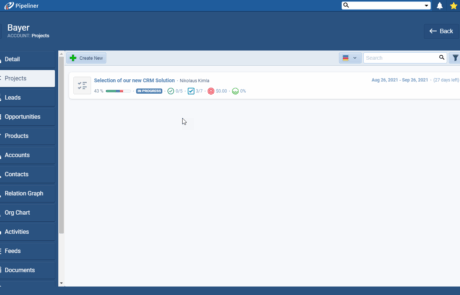 screenshot-4-0-0-Project-Management-2021-09-003-2000