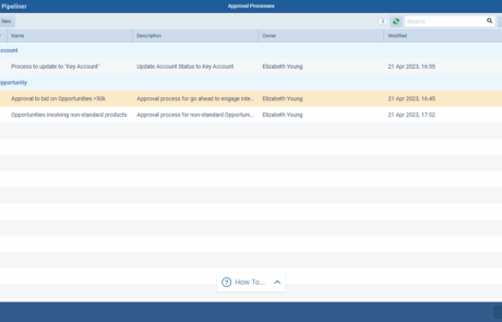 screenshot-4-16-0-Approval-Processes-003-b-1620-2000
