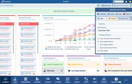 screenshot-5-19-0-navigator-001-rn-2000