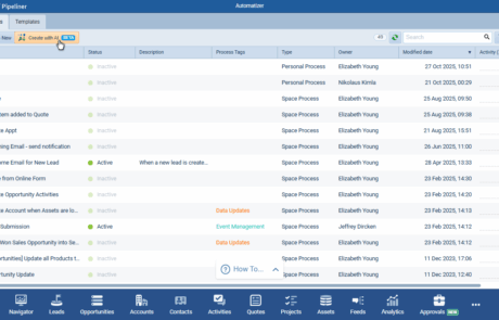 screenshot-5-20-0-ai-automatizer-agent-003-rn-2000