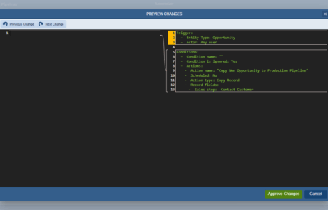screenshot-5-20-0-ai-automatizer-agent-012-rn-2000