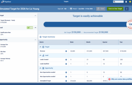screenshot-5-20-0-target-improvements-007-rn-2000