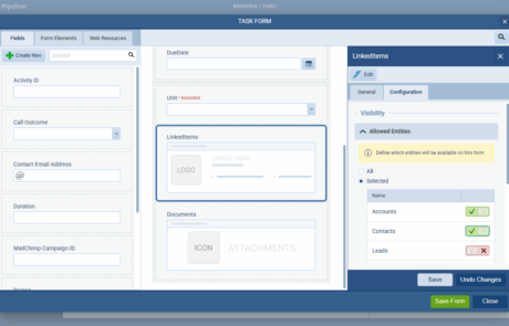 screenshot-5-21-0-Conditional-Fields-on-Forms-001-rn-2000