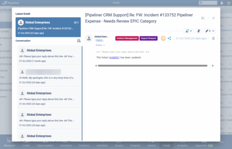 screenshot-5-21-0-Email-Detail-Improvement-001-rn-2000