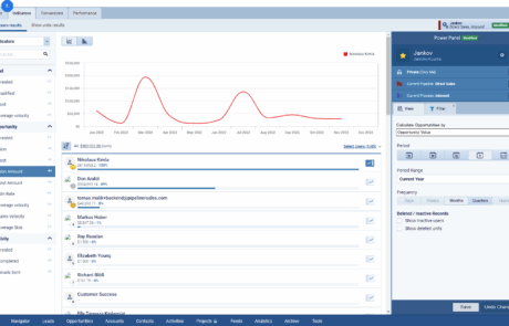 screenshot-5-21-0-Impacted-Calculations-001-rn-2000