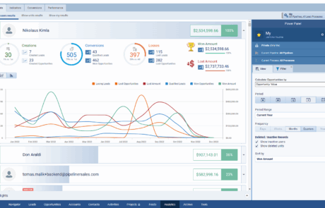 screenshot-5-21-0-Insights-001-rn-2000