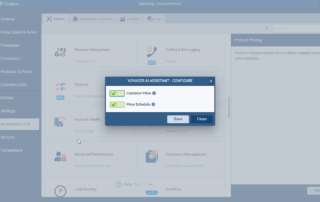 screenshot-5-21-0-Product-Pricing-001-rn-2000