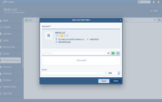 screenshot-5-21-0-Product-Pricing-003-rn-2000