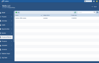 screenshot-5-21-0-Product-Pricing-004-rn-2000