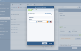 screenshot-5-21-0-Product-Pricing-006-rn-2000