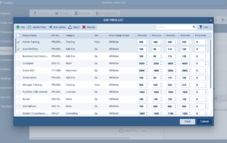 screenshot-5-21-0-Product-Pricing-007-rn-2000