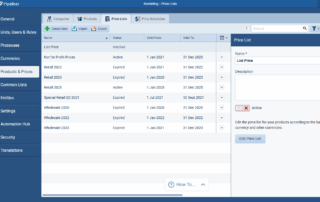 screenshot-5-21-0-Product-Pricing-008-rn-2000