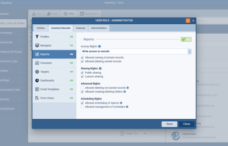 screenshot-5-21-0-Reports-001-rn-2000