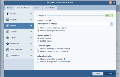 screenshot-5-21-0-Reports-001-rn-2000-crop