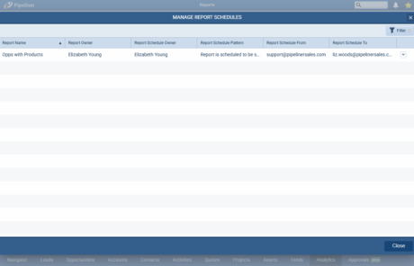 screenshot-5-21-0-Reports-002-rn-2000