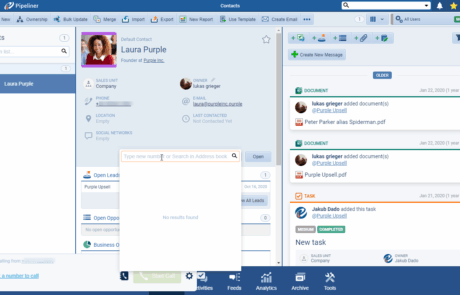 screenshot-Calling-Call-from-Browser-2021-03-011-2000