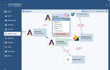screenshot-accounts-relations-001-resize-2000