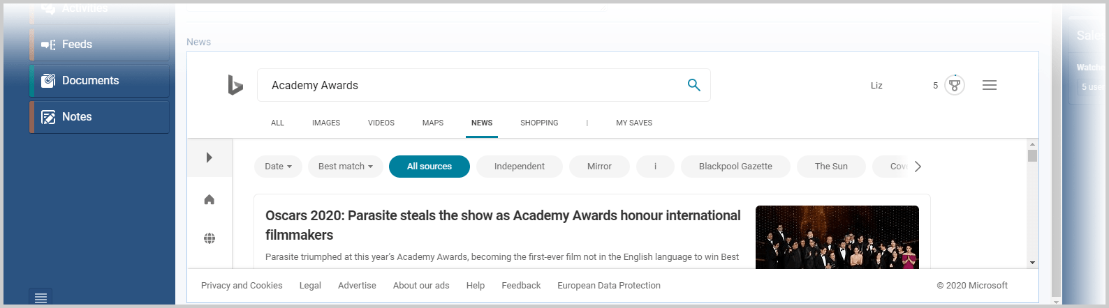 screenshot-advanced-fields-forms-web-resource-fields-001-crop-2000 Advanced fields forms web resource