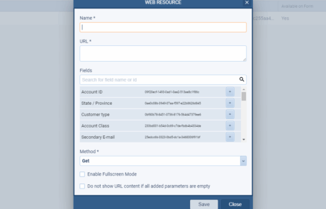 screenshot-advanced-fields-forms-web-resource-fields-004-crop-2000