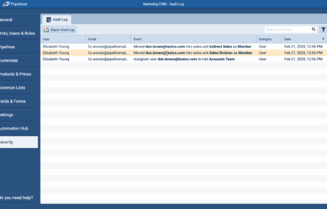 screenshot-audit-log-003-2000