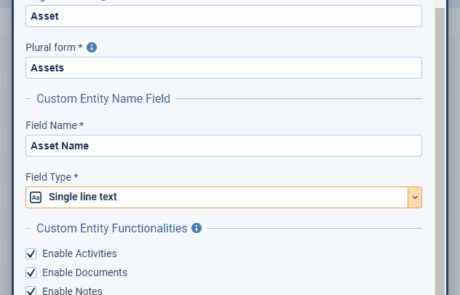screenshot-custom-entities-003-2000