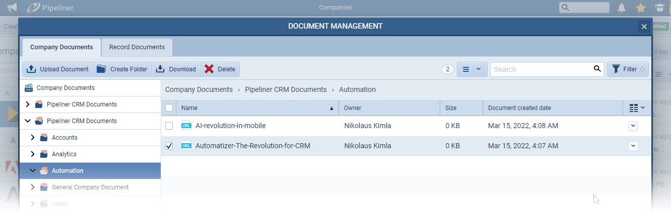 screenshot-document-management-2022-03-01-001-crop-2000
