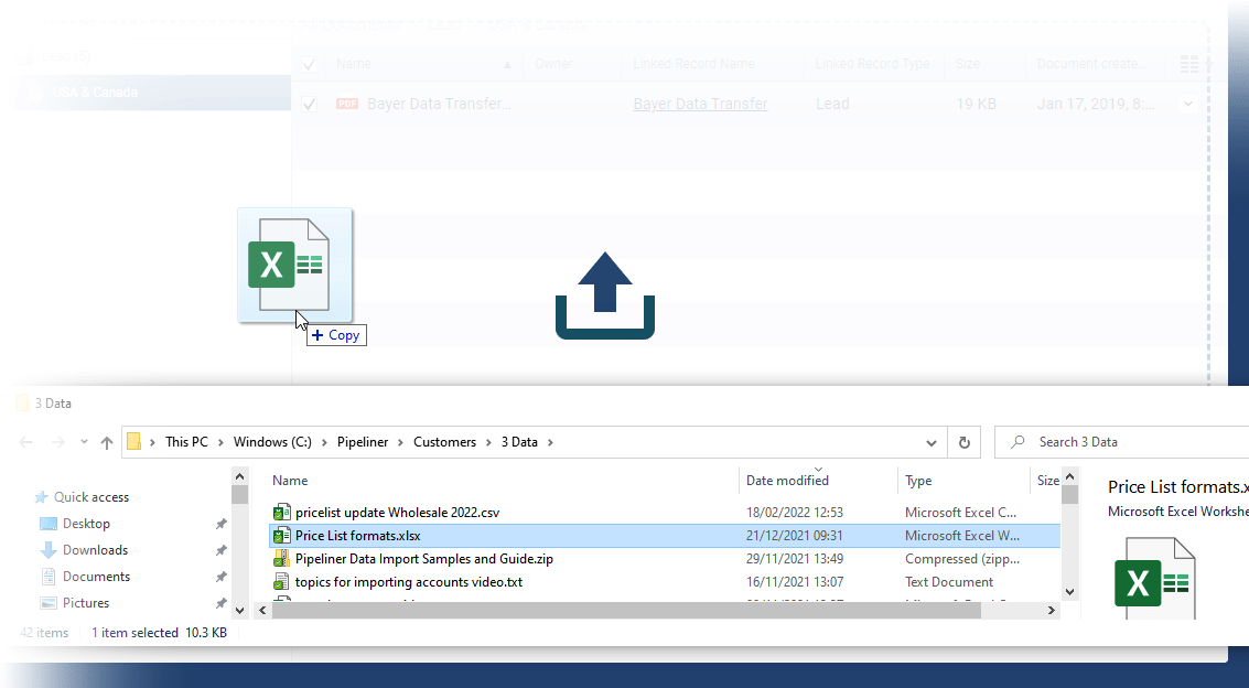 screenshot-document-management-2022-03-01-019-crop-2000