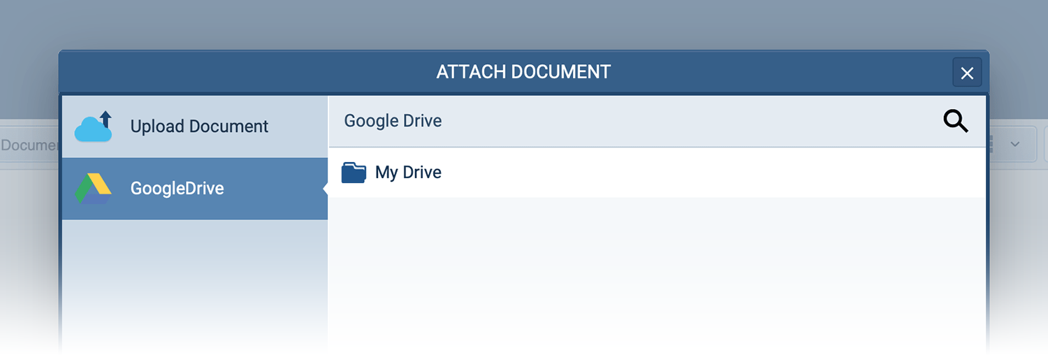 screenshot-how-enable-and-use-google-drive-integration-012-crop-2001 How enable and use google integration