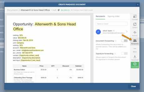screenshot-how-to-enable-and-use-the-pandadoc-integration-to-pipeliner-017-crop-2000 Enable the use of PandaDoc integration in Coevera
