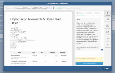 screenshot-how-to-enable-and-use-the-pandadoc-integration-to-pipeliner-024-crop-2000