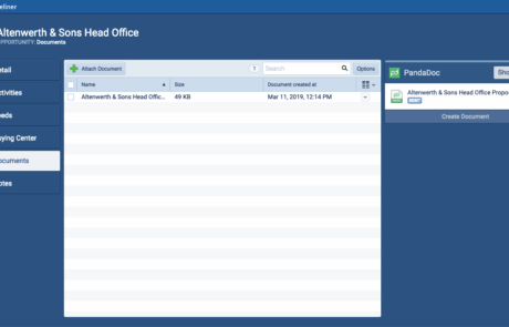screenshot-how-to-enable-and-use-the-pandadoc-integration-to-pipeliner-029-2000
