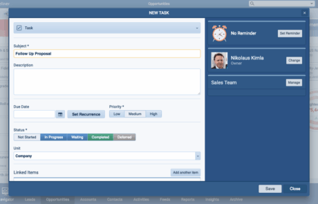 screenshot-how-to-enable-and-use-the-pandadoc-integration-to-pipeliner-030-crop-2000