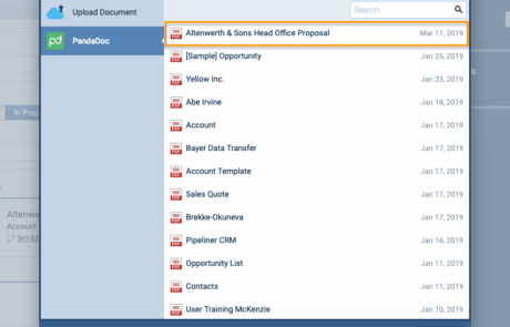 screenshot-how-to-enable-and-use-the-pandadoc-integration-to-pipeliner-031-crop-2000